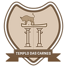 templodascarnes.png