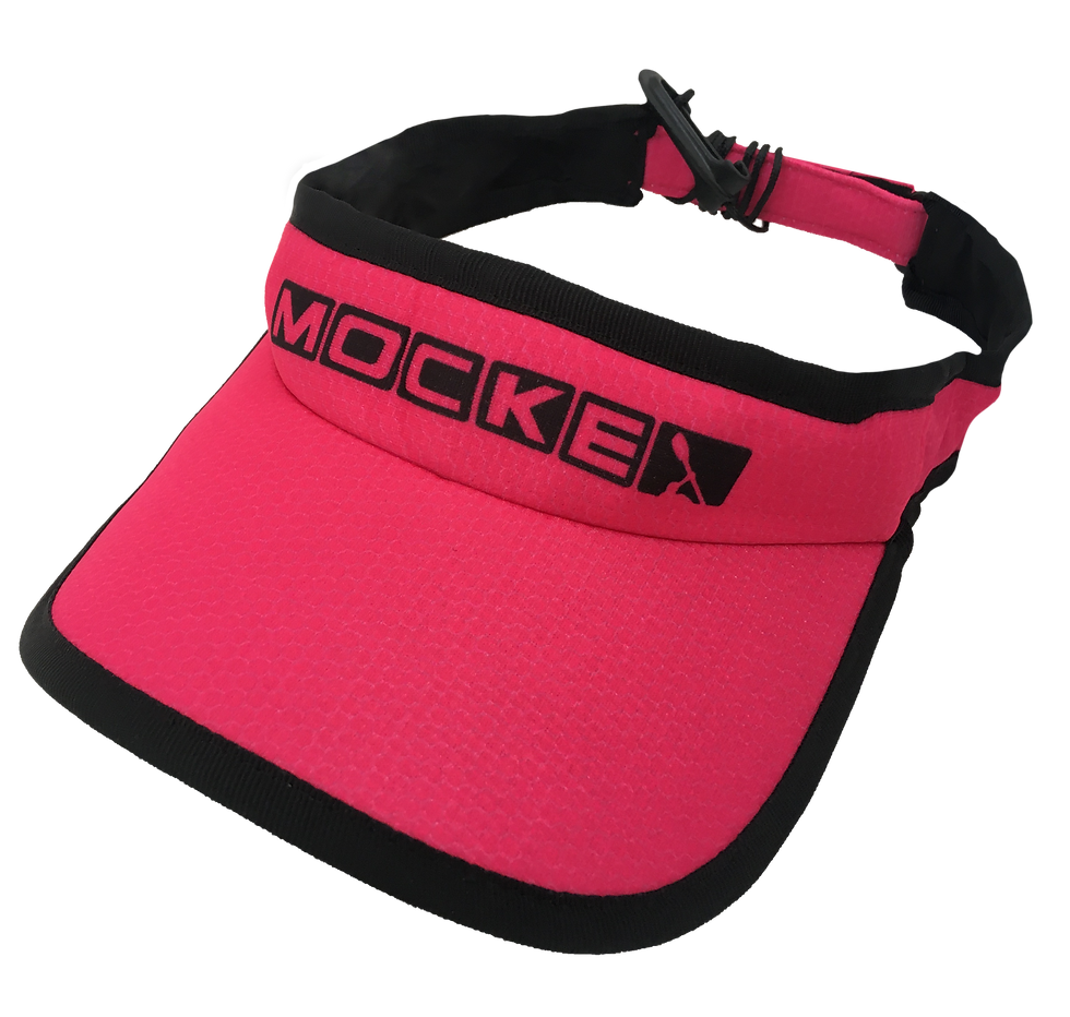 Thumbnail: Fly Dry Active Visor