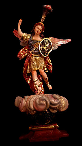 20230512_020422_edited_edited.jpg