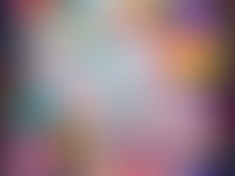 🌸 The Ultimate Guide to Cute Pokémon Cards (That Will Make Your Binder Squeal)