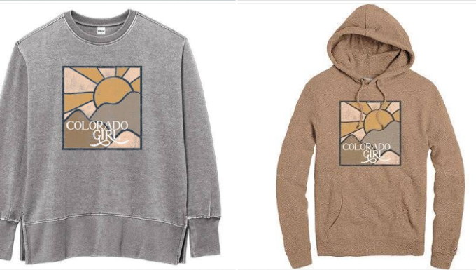 Clothing (Reg & Plus), Accessories, Purses, Totes, Home & Seasonal Decor, Baby Gifts, Kids Activities