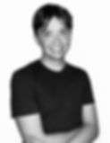 headshot 6.jpg