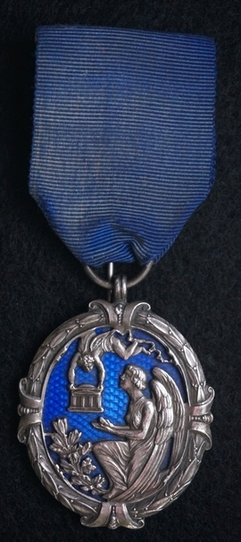 A2771