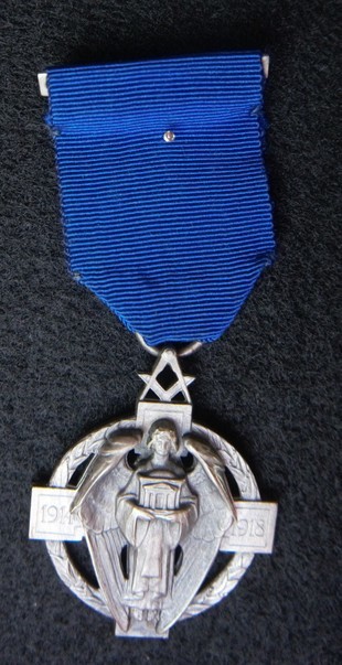 A2095