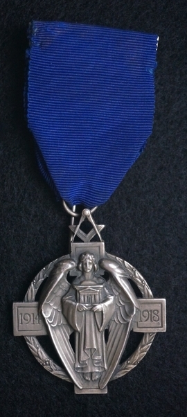 A2770