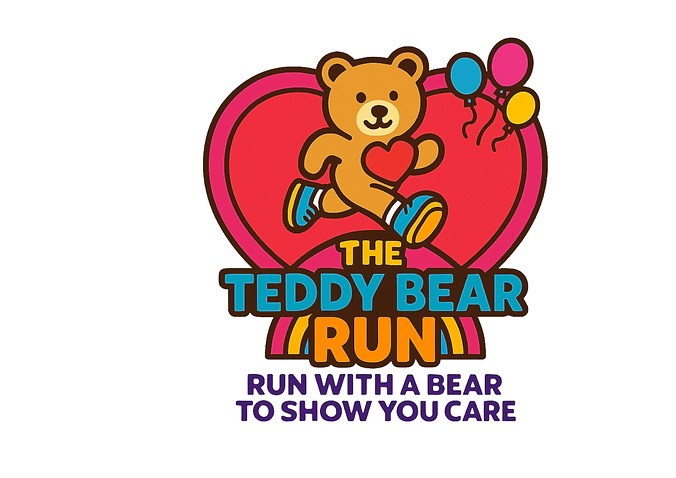 Untitled design (12).png