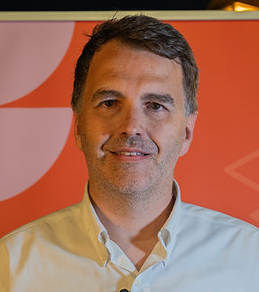 edoardo-filippucci.jpg
