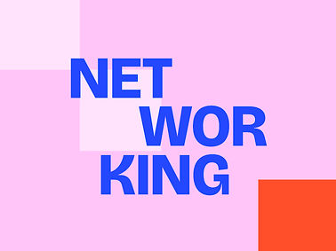 Box networking