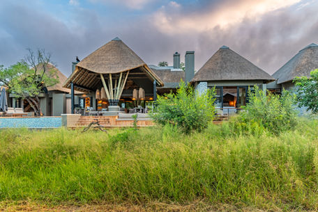 Francois van Zyl, Africa Photographic, Safari Photographer, South Africa,Africa Photograph