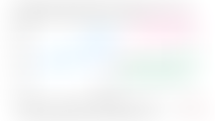 Coronavirus deflated aviation emissions