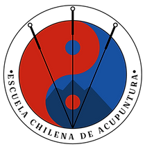 Logo-Escuela-Chilena-de-Acupuntura-(tran