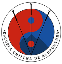 Logo-Escuela-Chilena-de-Acupuntura-(tran