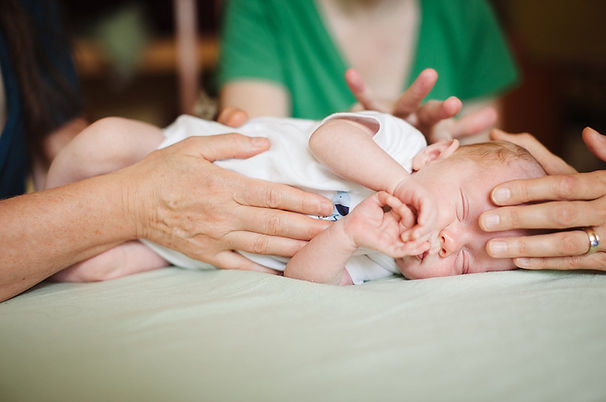 JanetNewborn-22.jpg