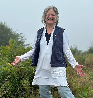 Janet Evergreen.JPG