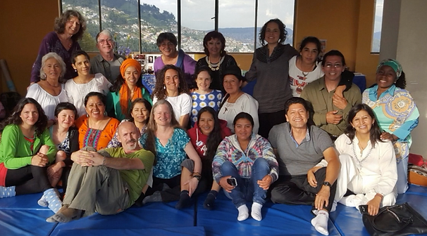 Grupo Ecuador 2.png