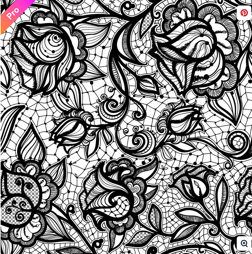 Screenshot 2025-05-11 at 10.26.34 AM.png