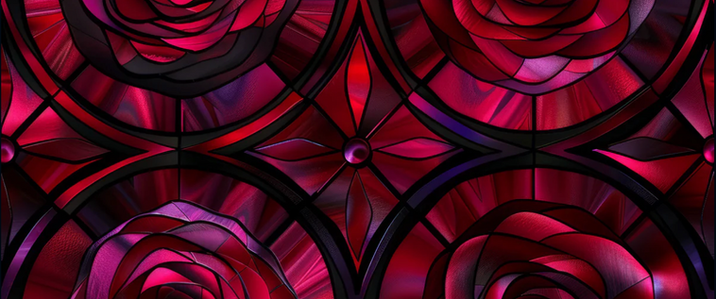 Screenshot 2025-05-11 at 5.41.03 PM.png