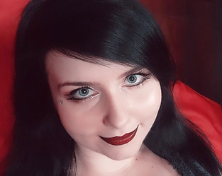 Screenshot 2025-05-26 at 10.22.43 AM.png