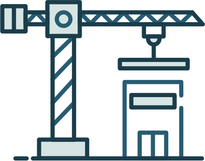 Project Management Services - Launch Projects