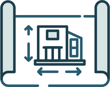 Development Management Services - Launch Projects