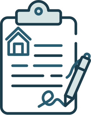 Superintendency Services - Launch Projects