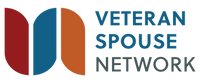 Veteran Spouse Network Logo.png