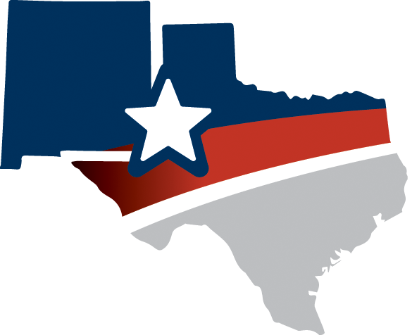 Writer: Permian Warrior Partnership