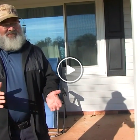 The Power of Proactive Outreach Using the Community Integration Model