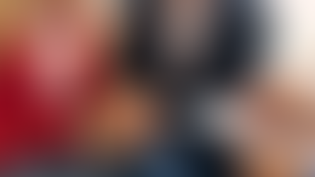 CI in Action: Mental Health Support for Panhandle Veteran Family