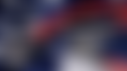 The Network in Action: Navigating Obstacles as a Team