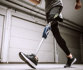 Community Integration in Action: Leveraging Connections in the Panhandle