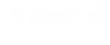 AWP-White-Logo.png