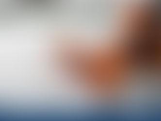 Helping an Army Veteran Family After Heavy Snow