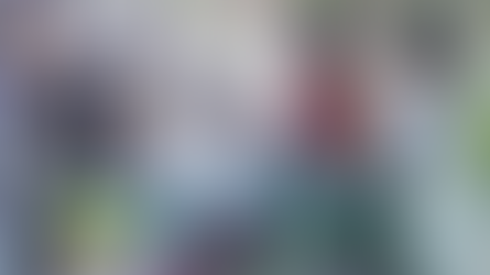 Growing Veteran Connections in the Panhandle