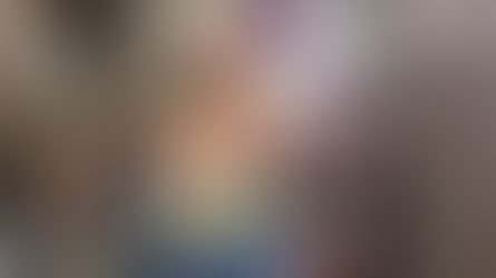 Collaborative Efforts Ensure Continual Support for Navajo Korean War Veteran