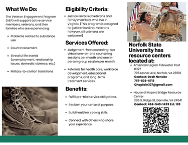 Veteran Engagement Program Brochure_Page_2.png