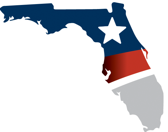 Writer: Panhandle Warrior Partnership