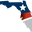 Writer: Panhandle Warrior Partnership