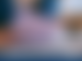 A Place to Call Home Thanks to Collaborating VSOs