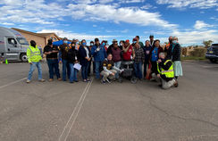 Partners in ARMS.jpeg