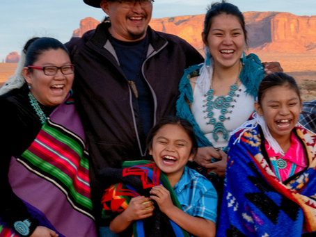 Community Integration in Action: A Year-Long Journey for Benefits