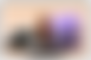 5 Simple Techniques for Managing Pain Naturally and Birthing without Fear.