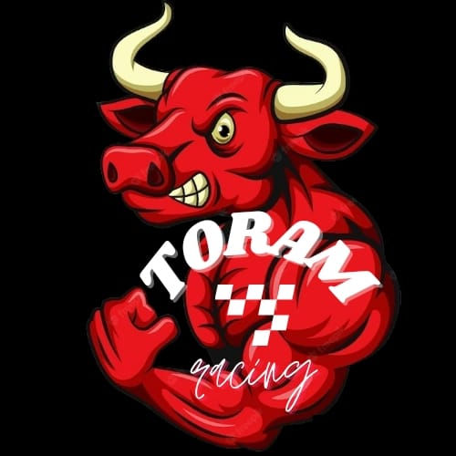 ToramRacing.jpeg