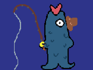 Poicheur plus canne petit.png