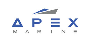 Apex Marine