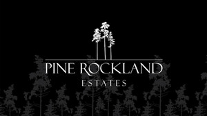 Pine Rockland Estates
