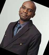 olumide.jpg