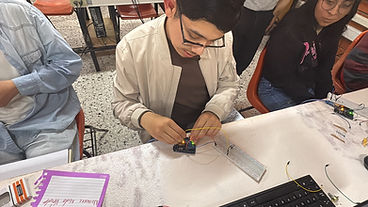 D7AA4128-CFB6-4FCF-AABF-D15E2BCF70BE 2.JPG