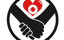 47C23953-F657-4E89-BD87-4F56AF72E5D9_edi