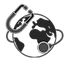 E5A13E88-D1BA-40F6-BF5D-0C875063F191_edi